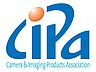 CIPA - Camera and Imaging Products Association